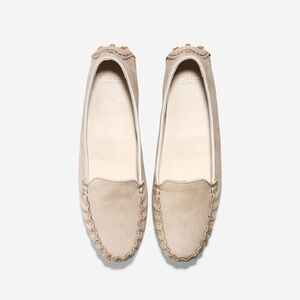 💗🆕💗COLE HAAN Cary Venetian Loafers